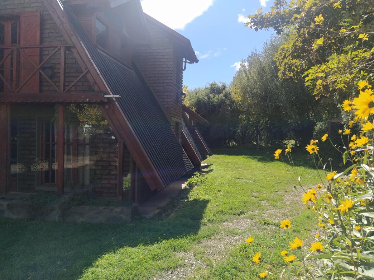Homestay Privada En Compartida 