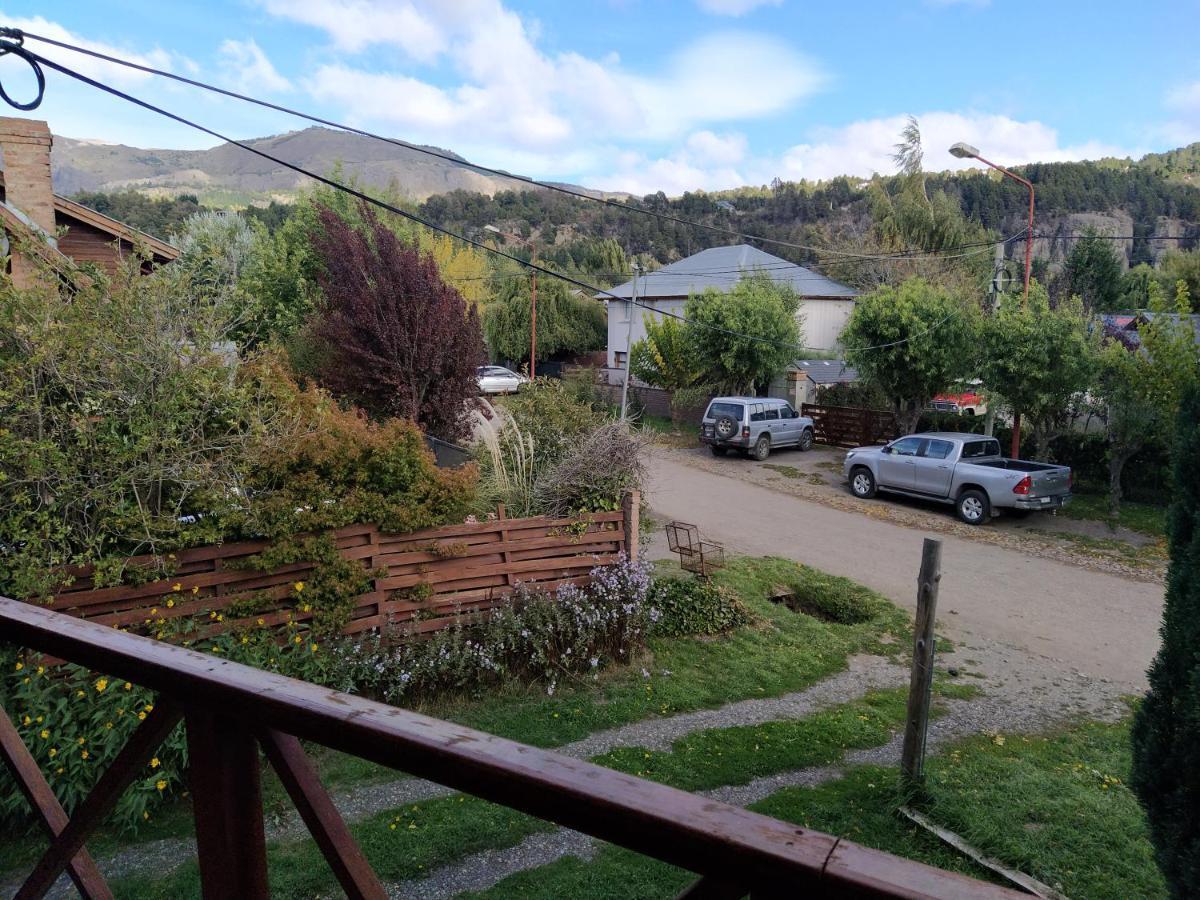 Homestay Privada En Compartida 